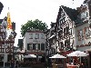 da ist wohl was schiefgegangen :-)